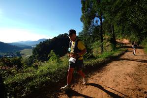 BIB: 
                            <button type="button" onclick="openModal(19195171)" class="btn btn-primary btn-sm float-right btn-popup" data-toggle="modal" data-target=".modal-high-quality">
                        <i class="fas fa-shopping-cart"></i> Add to Cart
                    </button>
                                            <button type="button" onclick="isThisMe(19195171, true)" class="btn btn-success btn-sm float-right btn-popup btn-isme hidden" data-toggle="tooltip" data-placement="bottom" title="นี่คือรูปของคุณใช่ไหม คลิกที่นี่เพื่อเอาเข้าอัลบั้ม">
                        <i class="fas fa-plus"></i> Add to album
                    </button>
                    <button type="button" onclick="isThisMe(19195171, false)" class="btn btn-warning btn-sm float-right btn-popup btn-isnotme hidden">
                        <i class="fas fa-ban"></i> Remove from album
                    </button>